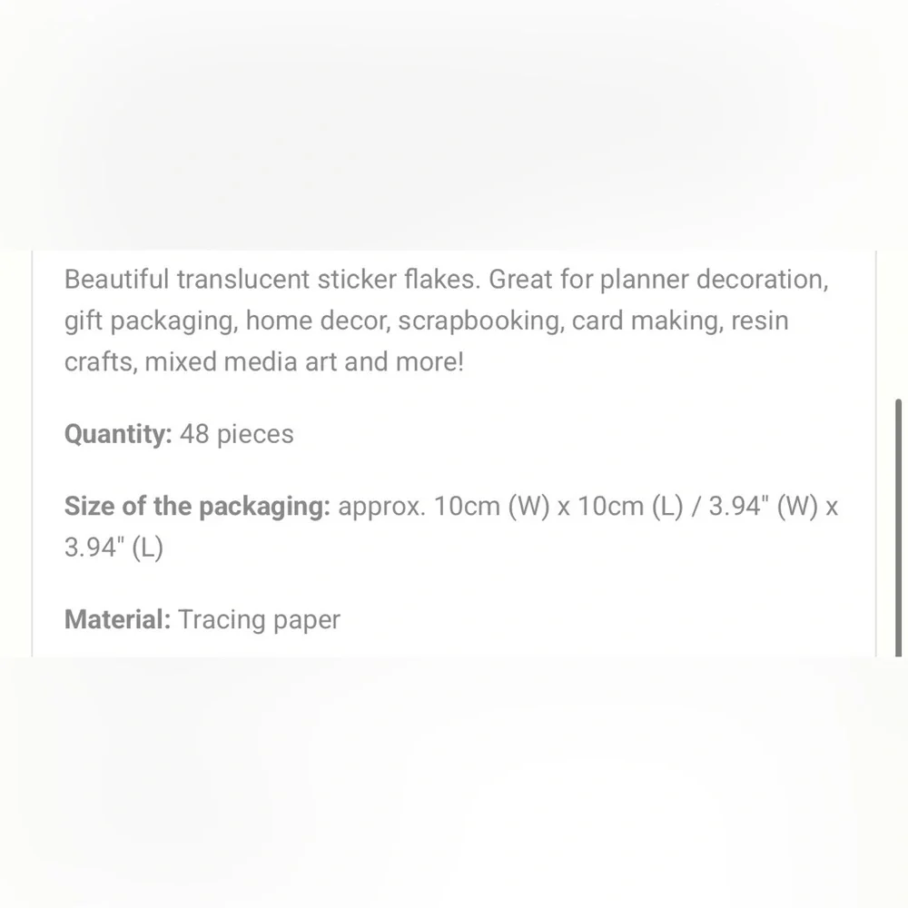 N/A prices shipping